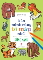 nao-minh-cung-to-mau-nhe-bia-rung-xanh-8cd9a0c1da0e47c287819cde82935433 nao minh cung to mau nhe bia rung xanh 8cd9a0c1da0e47c287819cde82935433 - Tuyển Chọn Sách Hay