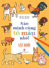 nao-minh-cung-to-mau-nhe-bia-vat-nuoi-a4b0d3e1048444f0a0facabc19db1403 nao minh cung to mau nhe bia vat nuoi a4b0d3e1048444f0a0facabc19db1403 - Tuyển Chọn Sách Hay