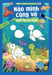 nao-minh-cung-ve-kham-pha-dai-duong-42688e70a62041f9901db143dbcef22e nao minh cung ve kham pha dai duong 42688e70a62041f9901db143dbcef22e - Tuyển Chọn Sách Hay