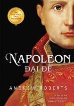 NAPOLEON Đại Đế