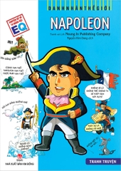 napoleon-e7bbc1eb84d84cbfbcd691efd033f6b2-e8048bd5dc09464486db5155a5e448d9 napoleon e7bbc1eb84d84cbfbcd691efd033f6b2 e8048bd5dc09464486db5155a5e448d9 - Tuyển Chọn Sách Hay
