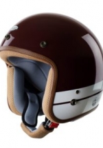 Nón Avex Biltro Maxx – Brown White