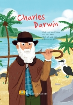 ND – Charles Darwin