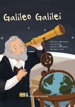 ND – Galileo Galilei