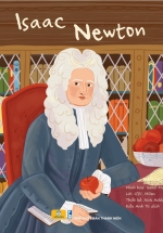 ND – Isaac Newton