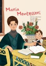 ND – Maria Montessori