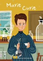 ND – Marie Curie