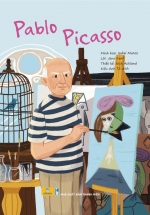 ND – Pablo Picasso