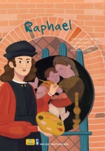 ND – Raphael