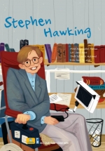 ND – Stephen Hawking