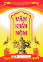 ND – Văn Khấn Nôm