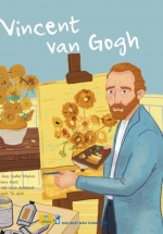 ND – Vincent Van Gogh