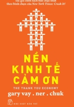 Nền Kinh Tế Cảm Ơn