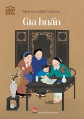 nep-nha-gia-huan-bia-1e611eac72c64d8782dafac2e96bb406 nep nha gia huan bia 1e611eac72c64d8782dafac2e96bb406 - Tuyển Chọn Sách Hay