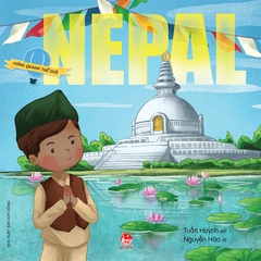nepal 55d88444ae7047898dcfe7001ad79e7a 88c4dd91f32b4a249957cf38cacf6a75 - Tuyển Chọn Sách Hay