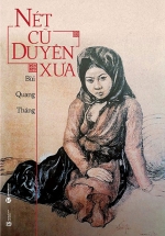 Nét Cũ Duyên Xưa