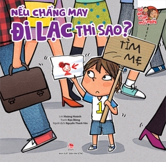 neu chang may di lac thi sao 3d775308c33842b0a82e81dd69881df0 - Tuyển Chọn Sách Hay