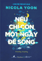 Nếu Chỉ Còn Một Ngày Để Sống
