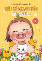 Nếu Có Người Yêu, Em Thích…