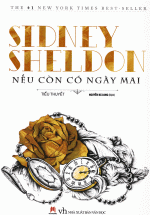 Nếu Còn Có Ngày Mai