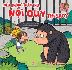 neu khong tuan thu noi quy thi sao 4f9243f948b247b4957b28b4c0f012b6 b75f1e8da7824ab48af1d0b689ec7e8c 9323710c be8e 492b 81f2 5409cb1d0174 - Tuyển Chọn Sách Hay
