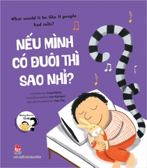neu-minh-co-duoi-thi-sao-nhi-e421313078d346629f02a5ef61e53c25 neu minh co duoi thi sao nhi e421313078d346629f02a5ef61e53c25 - Tuyển Chọn Sách Hay