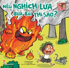 neu nghich lua bua bai thi sao 7f94230b5ffe45ce9c5ef6f8a126e0dd ee0c6d6c2b5d431480ba13bc60edb2e0 0027ee3c 0086 444c 94e2 d35d5107e2a4 - Tuyển Chọn Sách Hay