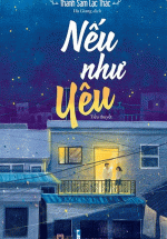 Nếu Như Yêu