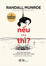 Nếu… Thì