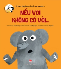 neu-voi-khong-co-voi-e0fdeabb72b84fdf9925d6833201f15a neu voi khong co voi e0fdeabb72b84fdf9925d6833201f15a - Tuyển Chọn Sách Hay