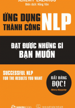 Ứng Dụng Thành Công NLP