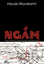 Ngầm (Tái Bản)
