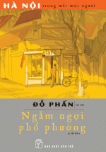 Ngẫm Ngợi Phố Phường