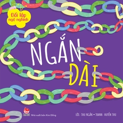 ngan-dai-3cf2179f33a24a128204b336d7735d26 ngan dai 3cf2179f33a24a128204b336d7735d26 - Tuyển Chọn Sách Hay