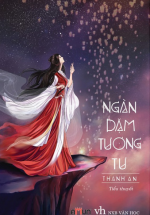 Ngàn Dặm Tương Tư