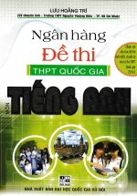 ngan hang 1 L - Tuyển Chọn Sách Hay