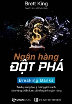 Ngân Hàng Đột Phá