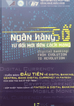 Ngân Hàng Số: Từ Đổi Mới Đến Cách Mạng