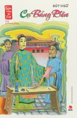 ngan nam su viet nha le trung hung cu bang don b674ffa4770d4254a961bccc1703aad5 - Tuyển Chọn Sách Hay