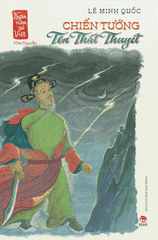 ngan nam su viet nha nguyen chien tuong ton that thuyet bia db0a92c8fe2241f191642a16c028ef8c - Tuyển Chọn Sách Hay