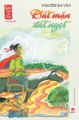 ngan nam su viet nha nguyen dat man dat ngot bia 78e753d703714731b1de086e2505193d - Tuyển Chọn Sách Hay
