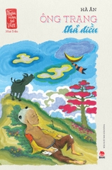 ngan nam su viet nha tran ong trang tha dieu bia 07f598a7dad341a9a57d6e2997c34c63 - Tuyển Chọn Sách Hay