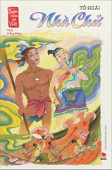 ngan nam su viet thoi hong bang nha chu ead82f90bc6349f7998d243907bdfeaa - Tuyển Chọn Sách Hay