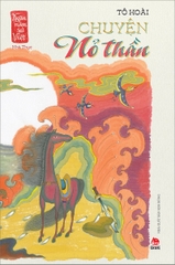 ngan nam su viet thoi thuc chuyen no than 3a950221a40e481db2028f06368a13c3 - Tuyển Chọn Sách Hay