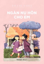 Ngàn Nụ Hôn Cho Em