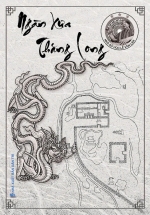 Ngàn Xưa Thăng Long