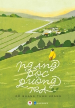 Ngang Dọc Đường Trà