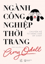 Ngành Công Nghiệp Thời Trang