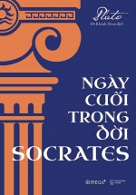 Ngày Cuối Trong Đời Socrates