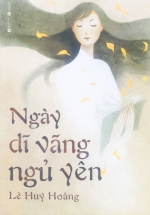 Ngày Dĩ Vãng Ngủ Yên